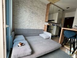 Prestige Heights (D12), Apartment #438565481